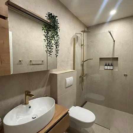 Apartament Tamara2